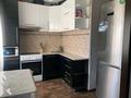 2-комнатная квартира · 48.5 м² · 4/5 этаж, Михаэлиса 3 за 18.5 млн ₸ в Усть-Каменогорске — фото 3