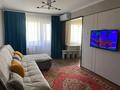 2-комнатная квартира · 48.5 м² · 4/5 этаж, Михаэлиса 3 за 18.5 млн ₸ в Усть-Каменогорске — фото 4