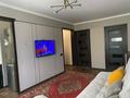 2-комнатная квартира · 48.5 м² · 4/5 этаж, Михаэлиса 3 за 18.5 млн ₸ в Усть-Каменогорске — фото 5