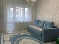 2-комнатная квартира · 51 м² · 4/9 этаж, Братьев Жубановых за 19.5 млн 〒 в Актобе