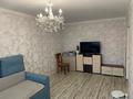 2-комнатная квартира · 51 м² · 4/9 этаж, Братьев Жубановых за 19.5 млн 〒 в Актобе — фото 2