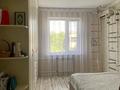 2-комнатная квартира · 51 м² · 4/9 этаж, Братьев Жубановых за 19.5 млн 〒 в Актобе — фото 5