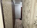 2-комнатная квартира · 43 м² · 2/5 этаж, Шешембекова 15а за 13.5 млн ₸ в Экибастузе — фото 10
