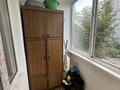 2-комнатная квартира · 43 м² · 2/5 этаж, Шешембекова 15а за 13.5 млн ₸ в Экибастузе — фото 16