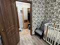2-комнатная квартира · 43 м² · 2/5 этаж, Шешембекова 15а за 13.5 млн ₸ в Экибастузе — фото 2