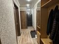 2-комнатная квартира · 43 м² · 2/5 этаж, Шешембекова 15а за 13.5 млн ₸ в Экибастузе — фото 3