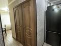 2-комнатная квартира · 43 м² · 2/5 этаж, Шешембекова 15а за 13.5 млн ₸ в Экибастузе — фото 5