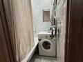 2-комнатная квартира · 43 м² · 2/5 этаж, Шешембекова 15а за 13.5 млн ₸ в Экибастузе — фото 7