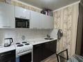 2-комнатная квартира · 43 м² · 2/5 этаж, Шешембекова 15а за 13.5 млн ₸ в Экибастузе — фото 9
