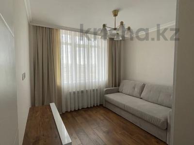 Продажа квартир в Астане: 2-комнатная квартира · 55 м² · 8/8 этаж, Бухар жырау 36а 36а — СРОЧНО!!! Горящий вариант! за 34.5 млн 〒 2-комнатная квартира · 55 м² · 8/8 этаж, Бухар жырау 36а 36а — СРОЧНО!!! Горящий вариант! за 34.5 млн 〒 в Астане, Есильский р-н