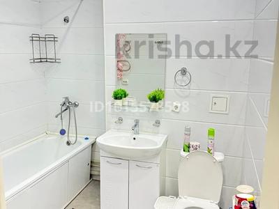 1-бөлмелі пәтер · 30 м² · 7/10 қабат, Толе би 285 к11, 285/8 к12, 285/8 к13, 285/8 к14, 285/8 к15, 285/8 к16, 285/8 к17, бағасы: 18 000 ₸ в Алматы, Ауэзовский р-н