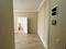 2-комнатная квартира · 60 м² · 5/6 этаж, 067 456/1 за 27 млн 〒 в Караганде, Алихана Бокейханова р-н