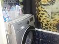 3-бөлмелі пәтер · 72 м² · 4/10 қабат, 7 микрорайон 17, бағасы: 28 млн ₸ в Костанае — фото 11