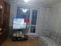 3-бөлмелі пәтер · 72 м² · 4/10 қабат, 7 микрорайон 17, бағасы: 28 млн ₸ в Костанае — фото 4