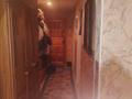 3-бөлмелі пәтер · 72 м² · 4/10 қабат, 7 микрорайон 17, бағасы: 28 млн ₸ в Костанае — фото 7