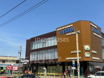 Магазины и бутики, общепит • 1100 м² за ~ 438.1 млн 〒 в Талгаре