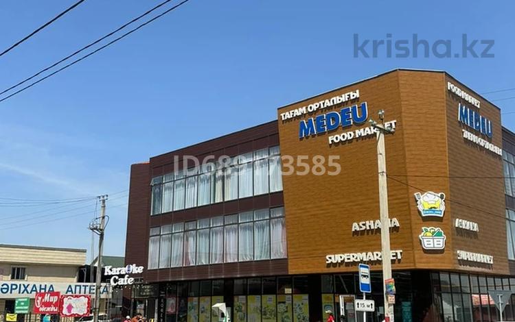 Магазины и бутики, общепит • 1100 м² за ~ 438.1 млн 〒 в Талгаре — фото 4