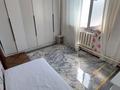 Часть дома · 4 комнаты · 100 м² · 6 сот., Абая 905 участок — Птичий завод Алсад за 28.5 млн ₸ в Мерей (Селекция)