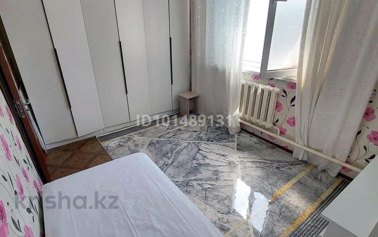Часть дома · 4 комнаты · 100 м² · 6 сот., Абая 905 участок — Птичий завод Алсад за 28.5 млн ₸ в Мерей (Селекция) — фото 17
