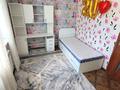 Часть дома · 4 комнаты · 100 м² · 6 сот., Абая 905 участок — Птичий завод Алсад за 28.5 млн ₸ в Мерей (Селекция) — фото 2