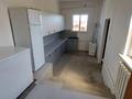 Часть дома · 4 комнаты · 100 м² · 6 сот., Абая 905 участок — Птичий завод Алсад за 28.5 млн ₸ в Мерей (Селекция) — фото 3