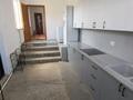 Часть дома · 4 комнаты · 100 м² · 6 сот., Абая 905 участок — Птичий завод Алсад за 28.5 млн ₸ в Мерей (Селекция) — фото 4