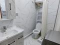Часть дома · 4 комнаты · 100 м² · 6 сот., Абая 905 участок — Птичий завод Алсад за 28.5 млн ₸ в Мерей (Селекция) — фото 7