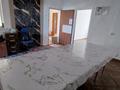 Часть дома · 4 комнаты · 100 м² · 6 сот., Абая 905 участок — Птичий завод Алсад за 28.5 млн ₸ в Мерей (Селекция) — фото 9