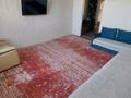Часть дома · 4 комнаты · 100 м² · 6 сот., Абая 905 участок — Птичий завод Алсад за 28.5 млн ₸ в Мерей (Селекция) — фото 12