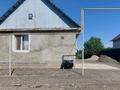 Часть дома · 4 комнаты · 100 м² · 6 сот., Абая 905 участок — Птичий завод Алсад за 28.5 млн ₸ в Мерей (Селекция) — фото 14