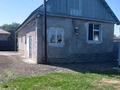Часть дома · 4 комнаты · 100 м² · 6 сот., Абая 905 участок — Птичий завод Алсад за 28.5 млн ₸ в Мерей (Селекция) — фото 15