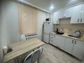 1-комнатная квартира · 35 м² · 1/5 этаж, Мухита — Темира Масина за 13 000 ₸ в Уральске — фото 4