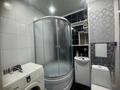 1-комнатная квартира · 35 м² · 1/5 этаж, Мухита — Темира Масина за 13 000 ₸ в Уральске — фото 8