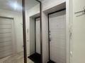 1-комнатная квартира · 35 м² · 1/5 этаж, Мухита — Темира Масина за 13 000 ₸ в Уральске — фото 9