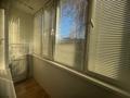1-комнатная квартира · 35 м² · 1/5 этаж, Мухита — Темира Масина за 13 000 ₸ в Уральске — фото 10