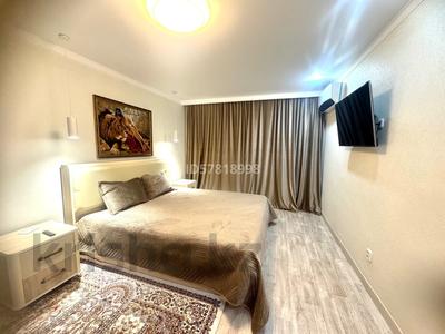 1-бөлмелі пәтер · 35 м² · 1/5 қабат, Мухита — Темира Масина, бағасы: 13 000 〒 в Уральске