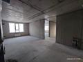 3-бөлмелі пәтер · 82.9 м² · 9/9 қабат, Райымбек батыра 161Б, бағасы: ~ 48.5 млн ₸ в  — фото 6