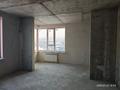 3-бөлмелі пәтер · 82.9 м² · 9/9 қабат, Райымбек батыра 161Б, бағасы: ~ 48.5 млн ₸ в  — фото 7