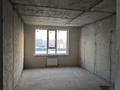 3-бөлмелі пәтер · 82.9 м² · 9/9 қабат, Райымбек батыра 161Б, бағасы: ~ 48.5 млн ₸ в  — фото 8
