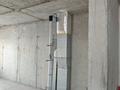 3-бөлмелі пәтер · 82.9 м² · 9/9 қабат, Райымбек батыра 161Б, бағасы: ~ 48.5 млн ₸ в  — фото 10