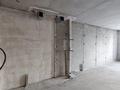 3-бөлмелі пәтер · 82.9 м² · 9/9 қабат, Райымбек батыра 161Б, бағасы: ~ 48.5 млн ₸ в  — фото 12