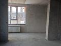 3-бөлмелі пәтер · 82.9 м² · 9/9 қабат, Райымбек батыра 161Б, бағасы: ~ 48.5 млн ₸ в  — фото 14