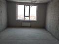 3-бөлмелі пәтер · 82.9 м² · 9/9 қабат, Райымбек батыра 161Б, бағасы: ~ 48.5 млн ₸ в  — фото 15
