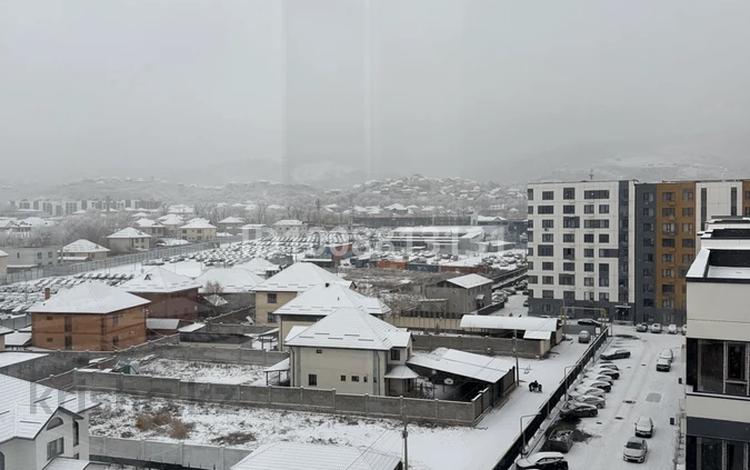 3-бөлмелі пәтер · 82.9 м² · 9/9 қабат, Райымбек батыра 161Б, бағасы: ~ 48.5 млн ₸ в  — фото 6