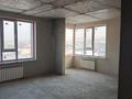 3-бөлмелі пәтер · 82.9 м² · 9/9 қабат, Райымбек батыра 161Б, бағасы: ~ 48.5 млн ₸ в  — фото 5
