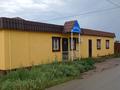 Еркін, дүкендер мен бутиктер, қоймалар · 120 м², бағасы: 6 млн ₸ в Атырау, мкр Томарлы