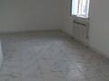 Еркін, дүкендер мен бутиктер, қоймалар · 120 м², бағасы: 6 млн ₸ в Атырау, мкр Томарлы — фото 3