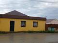 Еркін, дүкендер мен бутиктер, қоймалар · 120 м², бағасы: 6 млн ₸ в Атырау, мкр Томарлы — фото 2
