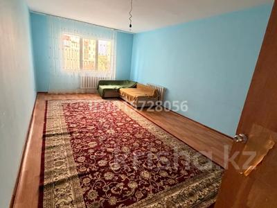 2-комнатная квартира · 108 м² · 4/12 этаж, мкр Шугыла, Жуалы 1 за 250 000 ₸ в Алматы, Наурызбайский р-н