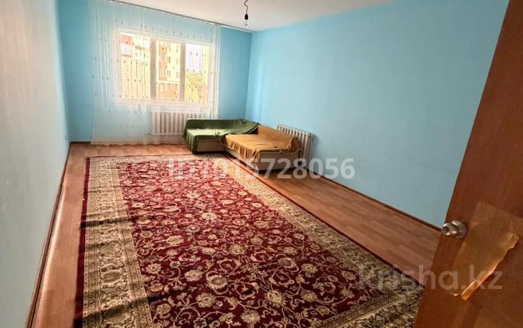 2-комнатная квартира · 108 м² · 4/12 этаж, мкр Шугыла, Жуалы 1 за 250 000 ₸ в Алматы, Наурызбайский р-н — фото 2